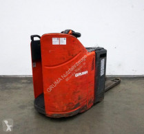 LindeT20 SP