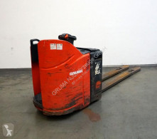 LindeT20 SP