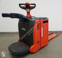 Linde
