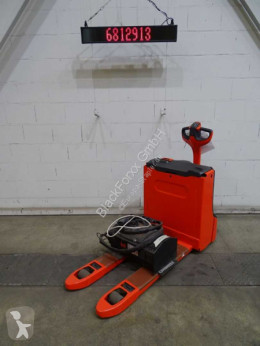 Linde