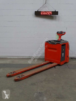 Linde