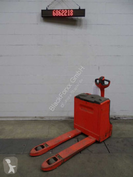 Linde