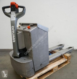 Linde