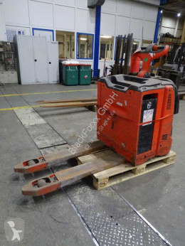 Linde
