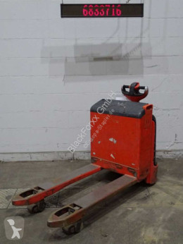 Linde