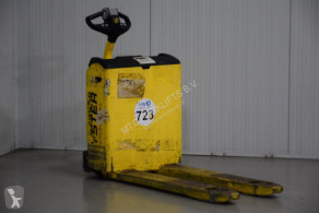 Hyster