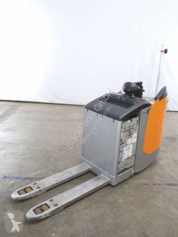 StillEXU-S 24