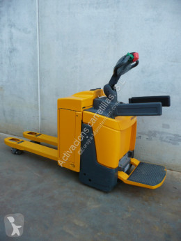 JungheinrichERE 120