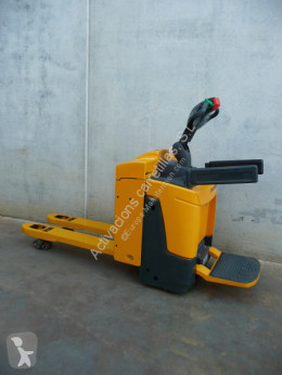 JungheinrichERE 120