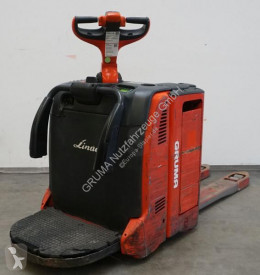Linde