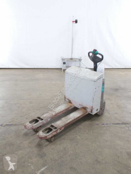 JungheinrichEJE 120