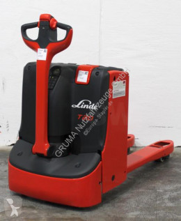 Linde