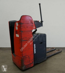 Linde