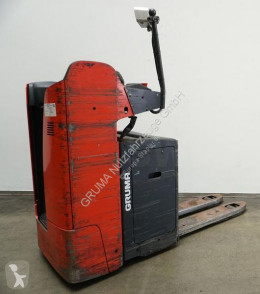 Linde