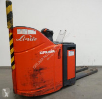 LindeT20 SP