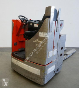 Linde