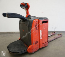 Linde