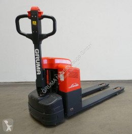 Linde