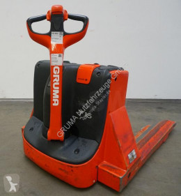 LindeT 16 1152