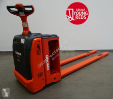 Linde