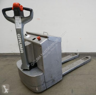 Linde
