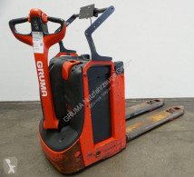 LindeT 16 1152