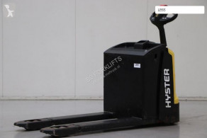 Hyster