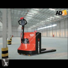 transpalette EP EPT20-20WA