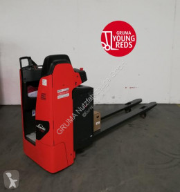 Linde