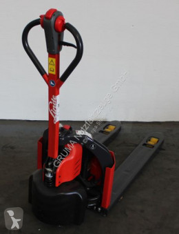 Linde