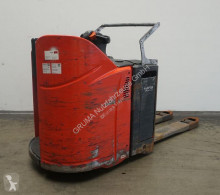 LindeT20 SP