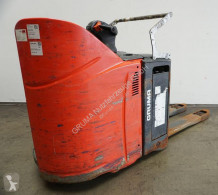 LindeT20 SP