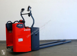 Linde