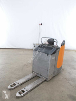 StillEXU-S 24