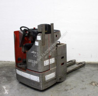 Linde