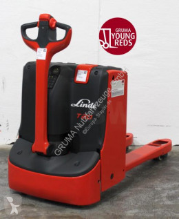 Linde