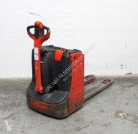 Linde