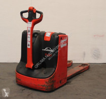 Linde