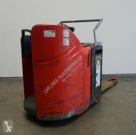 LindeT20 SP