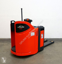 LindeT20 SP