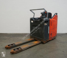 LindeT20 SP