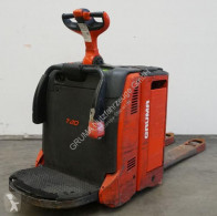 Linde