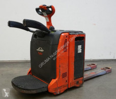 Linde