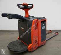 Linde