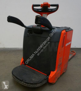 Linde