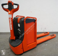 Linde