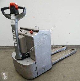 Linde
