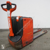 Linde