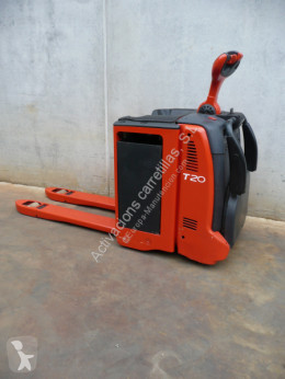 Linde