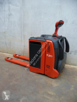 Linde
